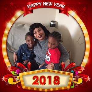 Meet your Posher, Melinda